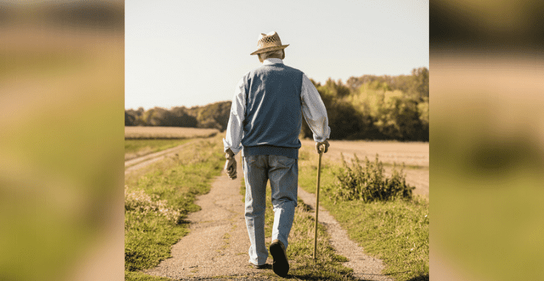 Sopravvissuto italiano di 101 anni all'influenza del 1918, alla guerra mondiale e ora al coronavirus 