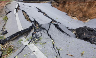10 fatti e idee sbagliate sulla Terra moderna