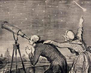 10 scoperte spaziali del 2013