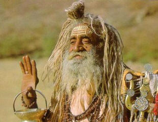 10 disturbi trasmessi con mezzi spirituali