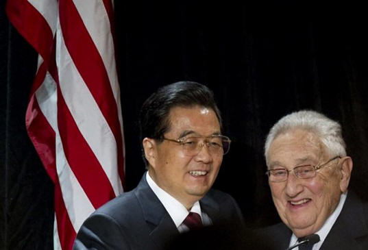 wierdchina09 10 cose straordinarie che puoi acquistare in Cina