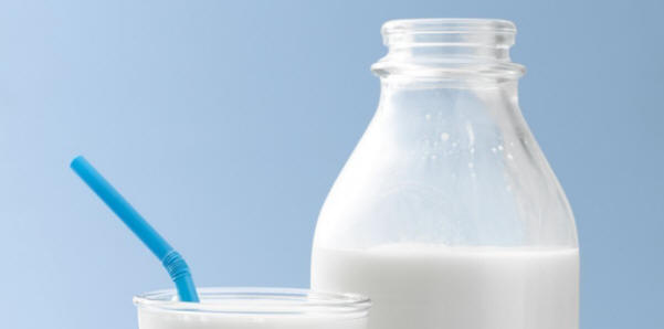 costy01 10 il cibo più costoso del Giappone