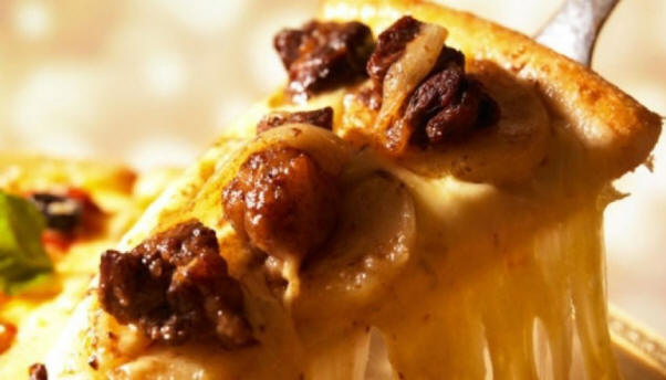 costy02 I 10 cibi più costosi del Giappone