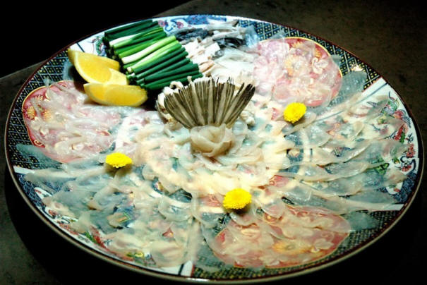 costy03 10 cibo più costoso in Giappone