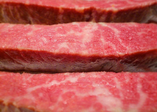 costy06 10 cibo più costoso in Giappone