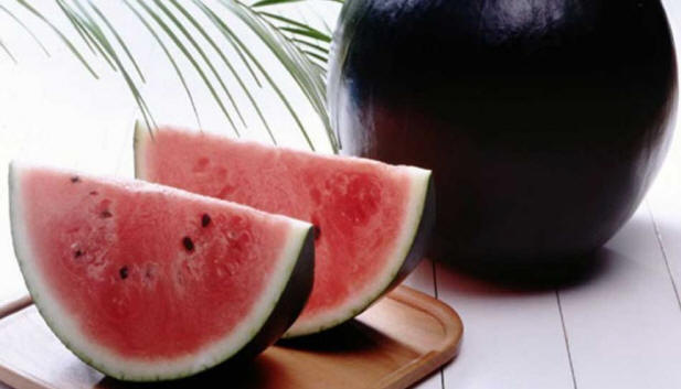 costy08 10 cibo più costoso in Giappone