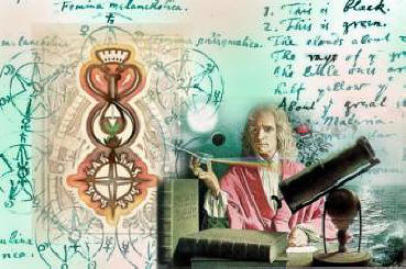 10 esperimenti più strani nella storia della scienza