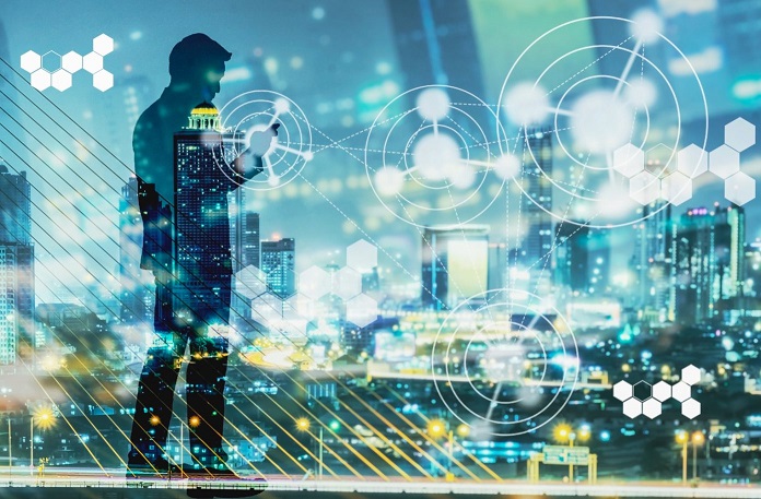 10 tecnologie che cambieranno la nostra vita in meglio (2020)