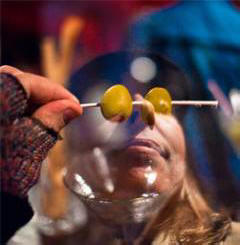 10 cose che non sapevi di te stesso