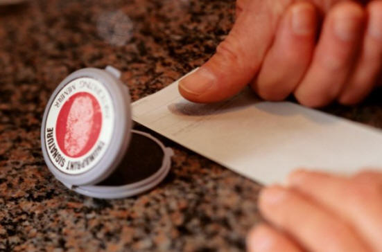 10 domande sul corpo umano a cui la scienza non può ancora rispondere