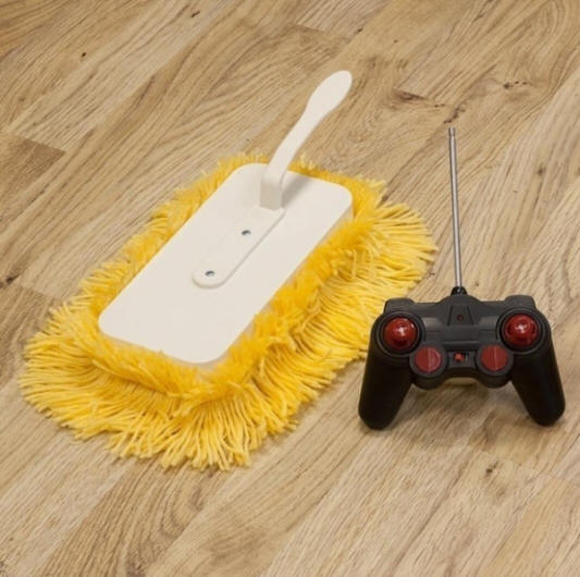 12 invenzioni, senza le quali non capiamo come le cose, la vita, le invenzioni hanno fatto prima