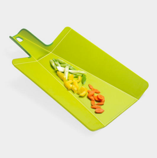 12 invenzioni, senza le quali non capiamo come le cose, la vita, le invenzioni hanno fatto prima