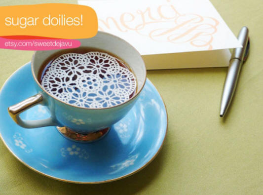 12 invenzioni, senza le quali non capiamo come le cose, la vita, le invenzioni hanno fatto prima