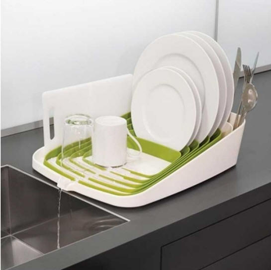 12 invenzioni, senza le quali non capiamo come le cose, la vita, le invenzioni hanno fatto prima