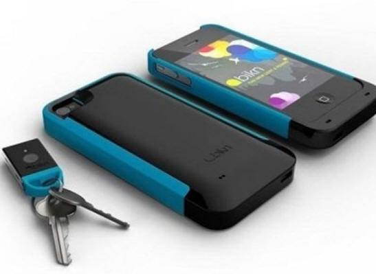 12 invenzioni, senza le quali non capiamo come le cose, la vita, le invenzioni hanno fatto prima