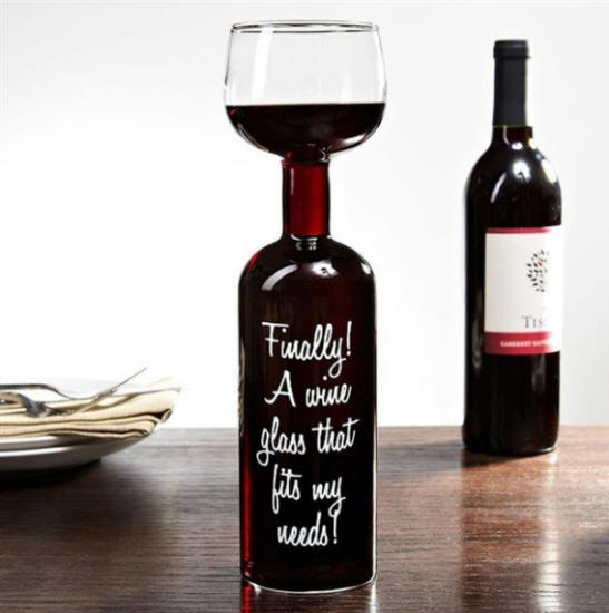 12 invenzioni, senza le quali non capiamo come le cose, la vita, le invenzioni hanno fatto prima