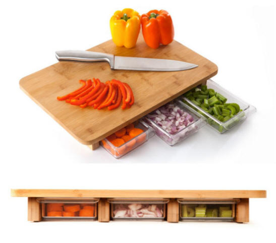 12 invenzioni, senza le quali non capiamo come le cose, la vita, le invenzioni hanno fatto prima