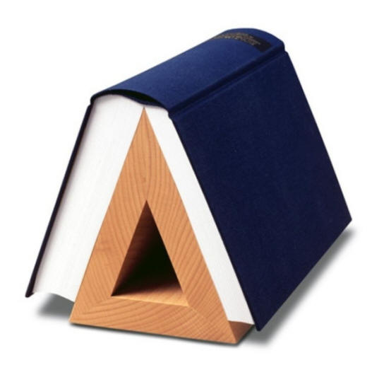 12 invenzioni, senza le quali non capiamo come le cose, la vita, le invenzioni hanno fatto prima