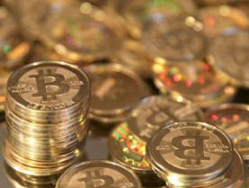 12 fatti affascinanti su