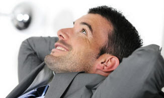 16 piccoli ma efficaci trucchi psicologici