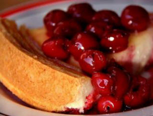 I 18 ingredienti alimentari più disgustosi