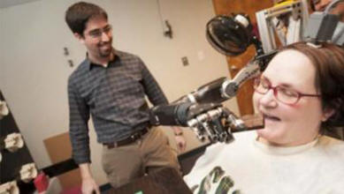 27 invenzioni di fantascienza, che nel 2012 sono diventate fatti scientifici