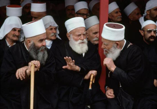 Un bambino di 3 anni ha ricordato come è stato ucciso in una vita passata