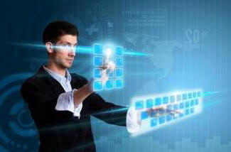 5 tecnologie che cambieranno il mondo nel 2013