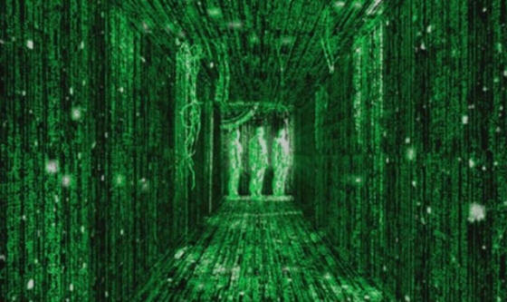 6 incredibili teorie sulla nostra esistenza