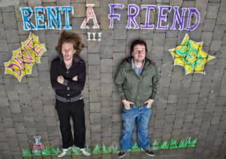 9 dei modi più originali in cui le persone sono riuscite a arricchirsi nell'economia moderna