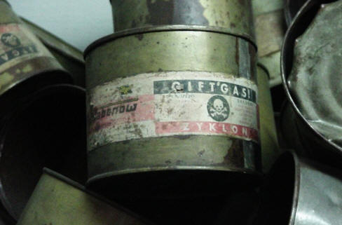 10-tecnici-andato-bad-Zyklon-670