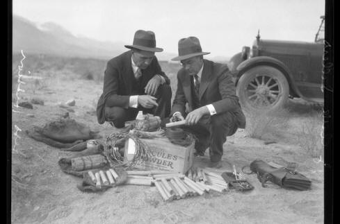 10-tecnici-andato-bad-dynamite-670