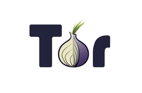 10-tecnici-andato-bad-tor-670