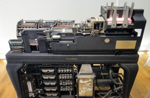 10-tecnici-andato-bad-tabulazione-machine-670