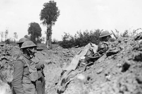 10-tecnici-andato-bad-fosgene-670