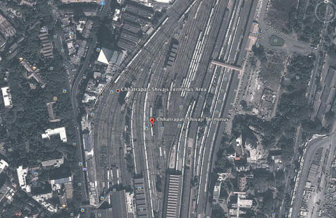 10-tecnici-andato-google-earth-670