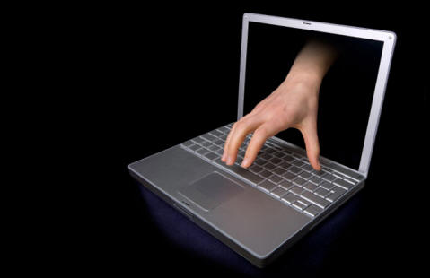 10-tecnici-andato-remote-access-670