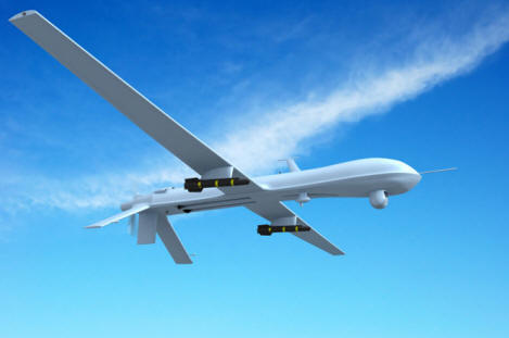 10-tecnici-andato-bad-drone-670