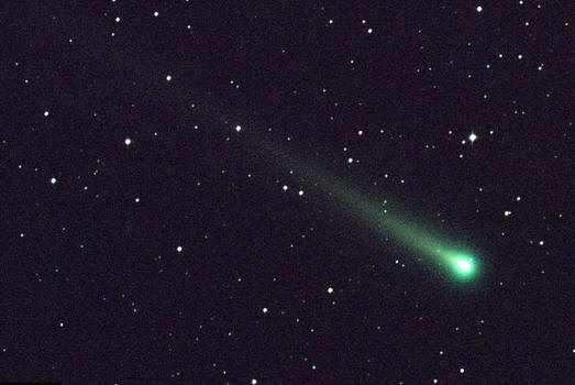 Articolo-2508374-1972F53700000578-919_634x491