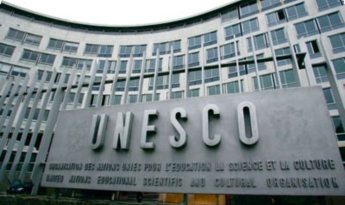 E che lingua parli e pensi?