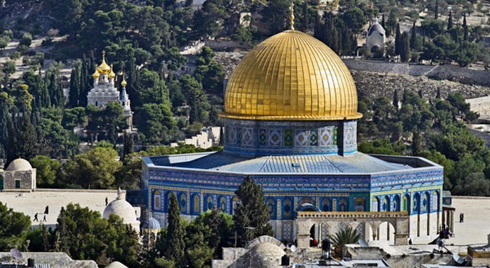 E la ragione del panico è stata una sciocchezza