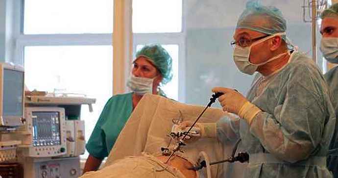 Ne vale la pena di risuscitare i morti?