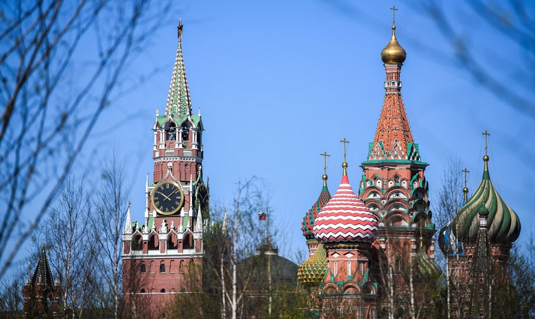 Alexander Litvin ha presentato le sue previsioni per il 2018