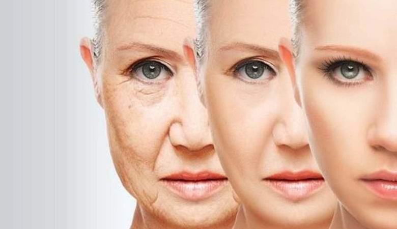 Ambrosia - una procedura miracolosa per il ringiovanimento e la guarigione