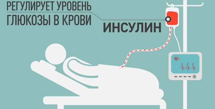 Gli americani continuano a preoccuparsi della possibilità di attacchi di hacker su apparecchiature mediche