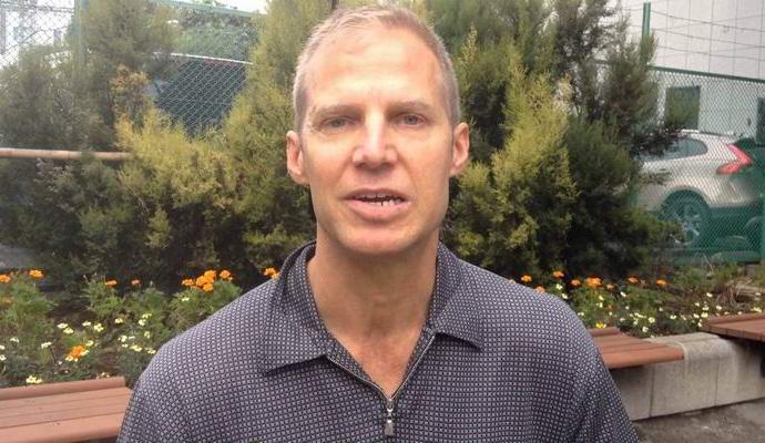 L'americano raccoglie fondi per dissipare il mito degli attacchi dell'11 settembre