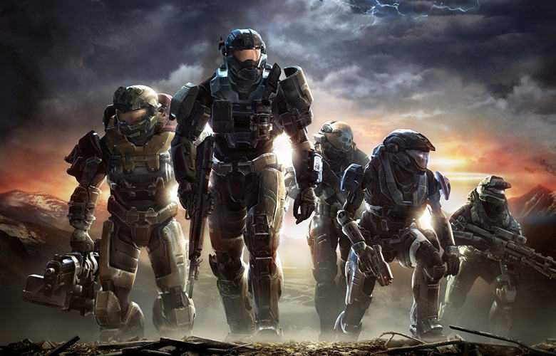 L'americano afferma di aver prestato servizio nello spazio per 17 anni e che puoi respirare liberamente su Marte.