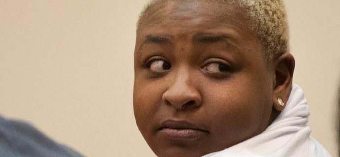 Un americano, che non si fa bacon, licenziato da McDonald's