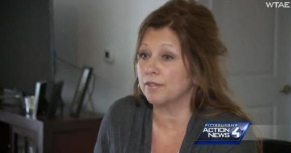 Un americano afferma di parlare con i morti ed è la sorella della Vergine Maria