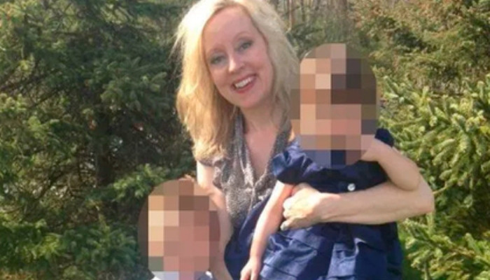 Una coppia americana cita in giudizio gli attori della procedura di fecondazione in vitro a causa della nascita di un bambino asiatico nella loro famiglia